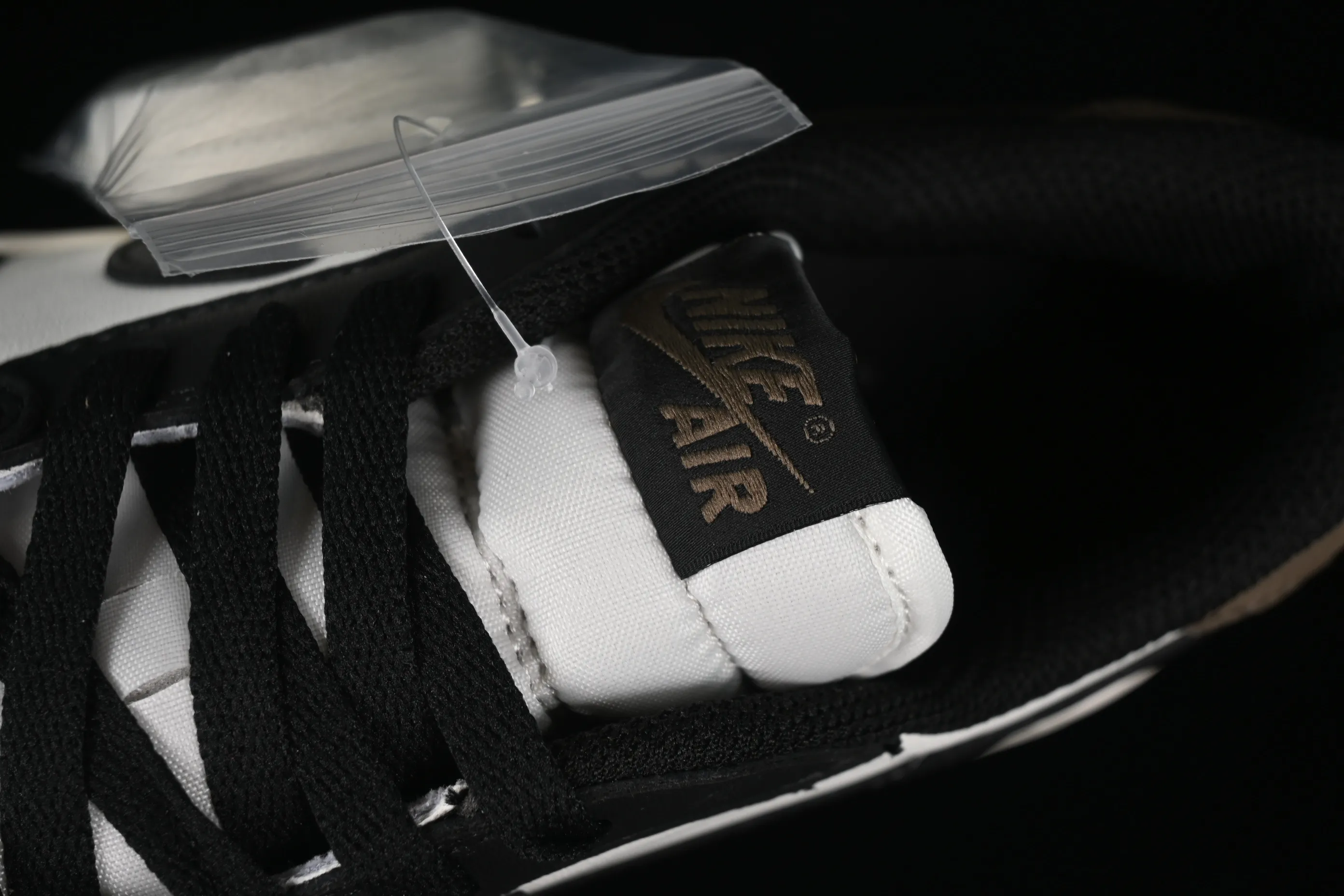 All categories Air Jordan Jordan series basketball shoes Air Jordan 1 Low Air Jordan 1 Low OG AJ1 Joe 1 Little Mocha Low-top cultural basketball shoes CZ0790-102